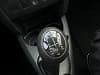 Dacia Sandero SCe 75