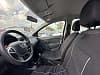 Dacia Sandero SCe 75