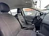 Dacia Sandero SCe 75