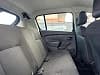 Dacia Sandero SCe 75