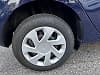 Dacia Sandero SCe 75