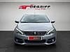 Peugeot 308 PureTech 110ch SS BVM6 Allure
