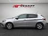 Peugeot 308 PureTech 110ch SS BVM6 Allure