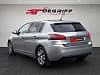 Peugeot 308 PureTech 110ch SS BVM6 Allure