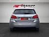 Peugeot 308 PureTech 110ch SS BVM6 Allure