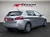 Peugeot 308 PureTech 110ch SS BVM6 Allure