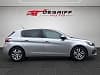 Peugeot 308 PureTech 110ch SS BVM6 Allure