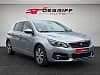Peugeot 308 PureTech 110ch SS BVM6 Allure