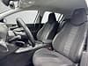 Peugeot 308 PureTech 110ch SS BVM6 Allure