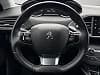 Peugeot 308 PureTech 110ch SS BVM6 Allure