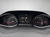 Peugeot 308 PureTech 110ch SS BVM6 Allure