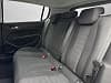 Peugeot 308 PureTech 110ch SS BVM6 Allure
