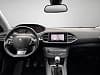 Peugeot 308 PureTech 110ch SS BVM6 Allure