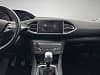 Peugeot 308 PureTech 110ch SS BVM6 Allure