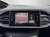 Peugeot 308 PureTech 110ch SS BVM6 Allure
