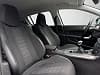 Peugeot 308 PureTech 110ch SS BVM6 Allure