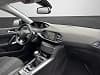 Peugeot 308 PureTech 110ch SS BVM6 Allure