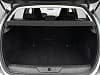 Peugeot 308 PureTech 110ch SS BVM6 Allure