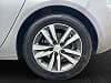 Peugeot 308 PureTech 110ch SS BVM6 Allure