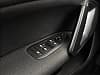 Peugeot 308 PureTech 110ch SS BVM6 Allure