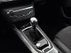 Peugeot 308 PureTech 110ch SS BVM6 Allure