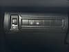 Peugeot 308 PureTech 110ch SS BVM6 Allure