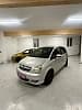Opel Meriva Automatique, 99 000 KM, 6mois garantie