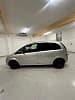 Opel Meriva Automatique, 99 000 KM, 6mois garantie