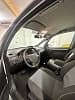 Opel Meriva Automatique, 99 000 KM, 6mois garantie