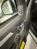Opel Meriva Automatique, 99 000 KM, 6mois garantie