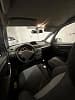 Opel Meriva Automatique, 99 000 KM, 6mois garantie