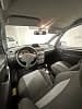 Opel Meriva Automatique, 99 000 KM, 6mois garantie