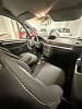 Opel Meriva Automatique, 99 000 KM, 6mois garantie