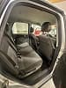 Opel Meriva Automatique, 99 000 KM, 6mois garantie