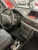 Opel Meriva Automatique, 99 000 KM, 6mois garantie