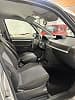 Opel Meriva Automatique, 99 000 KM, 6mois garantie
