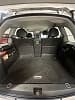 Opel Meriva Automatique, 99 000 KM, 6mois garantie