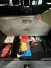 Opel Meriva Automatique, 99 000 KM, 6mois garantie