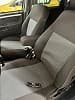 Opel Meriva Automatique, 99 000 KM, 6mois garantie