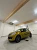 Renault Clio IV 1.2 16V 145000 KM, 6 mois garantie