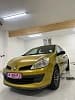 Renault Clio IV 1.2 16V 145000 KM, 6 mois garantie