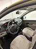 Renault Clio IV 1.2 16V 145000 KM, 6 mois garantie