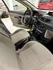 Renault Clio IV 1.2 16V 145000 KM, 6 mois garantie