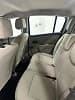 Renault Clio IV 1.2 16V 145000 KM, 6 mois garantie