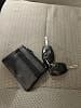 Renault Clio IV 1.2 16V 145000 KM, 6 mois garantie