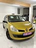 Renault Clio IV 1.2 16V 145000 KM, 6 mois garantie