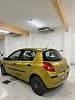 Renault Clio IV 1.2 16V 145000 KM, 6 mois garantie