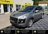 Peugeot 3008 GENERATION-I 1.6 HDI 110 RADAR DE RECUL - CLIMATISATION AUTOMATIQUE RIEN A PREVOIR