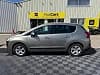Peugeot 3008 GENERATION-I 1.6 HDI 110 RADAR DE RECUL - CLIMATISATION AUTOMATIQUE RIEN A PREVOIR
