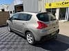 Peugeot 3008 GENERATION-I 1.6 HDI 110 RADAR DE RECUL - CLIMATISATION AUTOMATIQUE RIEN A PREVOIR